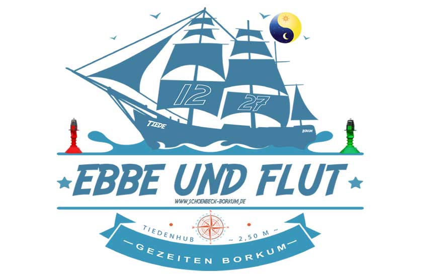 fahrrad und go kart verleih borkum